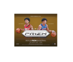 2023-24 Panini Prizm Basketball Hobby Box - Image 2