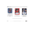2023-24 Panini Prizm Basketball Hobby Box - Image 6