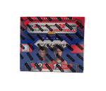 2023-24 Panini Prizm Basketball Hobby 12-Box Case - Image 2