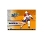 2023-24 Upper Deck Synergy Hockey Hobby 16-Box Case - Image 3