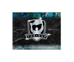 2021-22 Upper Deck The Cup Hockey Hobby Box - Image 7