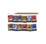 2023 Onyx Premium Baseball Hobby Box - Image 3