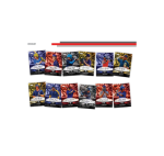 2023 Onyx Premium Baseball Hobby Box - Image 4