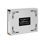 2022-23 Panini Flawless Basketball Hobby Box