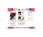 2023-24 Upper Deck SP Game Used Hockey Hobby Box - Image 4