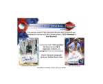 2023 Bowman's Best Baseball Hobby Box - Image 3