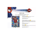 2023 Bowman's Best Baseball Hobby Box - Image 4