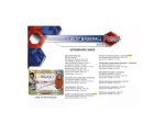 2023 Bowman's Best Baseball Hobby 8-Box Case - Image 5