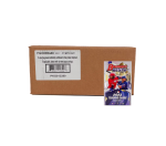 2023 Bowman's Best Baseball Hobby 8-Box Case