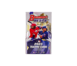2023 Bowman's Best Baseball Hobby 8-Box Case - Image 6