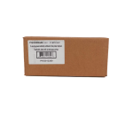 2023 Bowman's Best Baseball Hobby 8-Box Case - Image 7