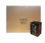 2023 Upper Deck Spider-Man: No Way Home Blaster 20 Box Case