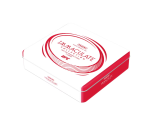 2023 Panini Immaculate Collection UFC Hobby 5-Box Case