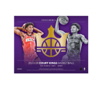 2023-24 Panini Court Kings Basketball Hobby Box - Image 6