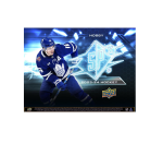 2023-24 Upper Deck SPx Hockey Hobby Box - Image 2