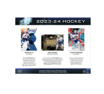 2023-24 Upper Deck SPx Hockey Hobby 20-Box Case - Image 6