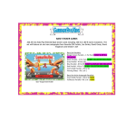 2024 Topps Garbage Pail Kids Series 1: Kids-At-Play Hobby Box - Image 4