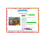 2024 Topps Garbage Pail Kids Series 1: Kids-At-Play Hobby 8-Box Case - Image 7