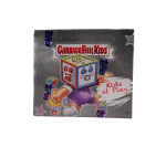 2024 Topps Garbage Pail Kids Series 1: Kids-At-Play Hobby 8-Box Case - Image 2