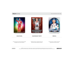 2023 Panini Prizm Racing Hobby Box - Image 4