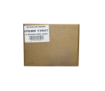 2023 Panini Prizm Racing Hobby 12-Box Case - Image 6