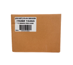 2023-24 Panini Prizm English Premier League Soccer Hobby 12-Box Case - Image 3
