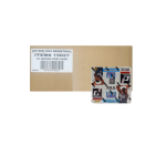 2023-24 Panini Donruss Basketball Hobby 10-Box Case