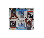 2023-24 Panini Donruss Basketball Hobby 10-Box Case - Image 7