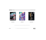 2023 Panini Spectra Football Hobby 8-Box Case - Image 4