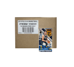 2023-24 Panini Donruss Elite Basketball Hobby 12-Box Case