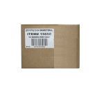 2023-24 Panini Donruss Elite Basketball Hobby 12-Box Case - Image 3