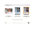 2023-24 Panini Contenders Basketball Hobby Box - Image 2