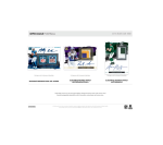 2023 Panini Impeccable Football Hobby Box - Image 5
