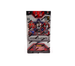 2023 Panini Rookies & Stars Football Hobby 14-Box Case - Image 2