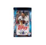 2024 Topps Series 1 Baseball Hobby 12-Box Case - Image 13