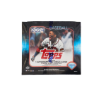 2024 Topps Series 1 Baseball Hobby Jumbo 6-Box Case - Image 13