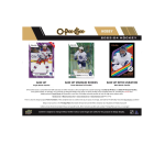 2023-24 Upper Deck O-Pee-Chee Hockey Hobby Box - Image 4