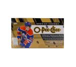2023-24 Upper Deck O-Pee-Chee Hockey Hobby 16-Box Case - Image 7
