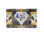 2023 Topps Diamond Icons Baseball Hobby Box