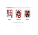 2023 Panini Elite Extra Edition Baseball Hobby Box - Image 3
