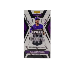 2023 Panini Elite Extra Edition Baseball Hobby 20-Box Case - Image 7