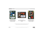 2023 Panini Obsidian Football Hobby Box - Image 5