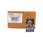2024 Topps Chrome UFC Hobby 12-Box Case