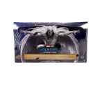 2023 Upper Deck Marvel Studios Moon Knight Hobby 12-Box Case - Image 3