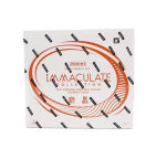 2023 Panini Immaculate Football Hobby 6-Box Case - Image 2