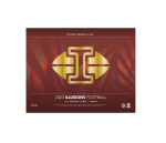 2023 Panini Illusions Football Hobby Box - Image 4