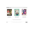 2023 Panini Illusions Football Hobby 16-Box Case - Image 5