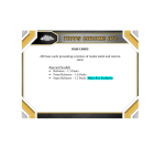 2024 Topps Chrome UFC Chrome Blaster 40-Box Case - Image 5