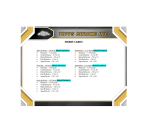 2024 Topps Chrome UFC Chrome Blaster 40-Box Case - Image 4