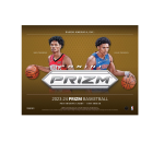 2023-24 Panini Prizm Fast Break Basketball Hobby 20-Box Case - Image 4